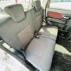 suzuki wagon-r 2017 -SUZUKI--Wagon R DBA-MH35S--MH35S-671401---SUZUKI--Wagon R DBA-MH35S--MH35S-671401- image 11