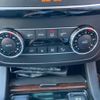 mercedes-benz gle-class 2016 CFJ1643871 image 20