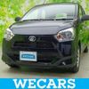 daihatsu mira-e-s 2022 quick_quick_5BA-LA350S_LA350S-0299005 image 1