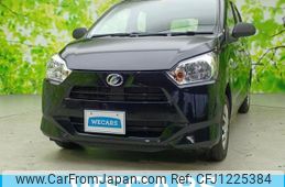 daihatsu mira-e-s 2022 quick_quick_5BA-LA350S_LA350S-0299005