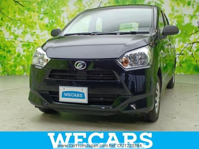 daihatsu mira-e-s 2022 quick_quick_5BA-LA350S_LA350S-0299005 image 1
