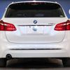 bmw 2-series 2017 -BMW--BMW 2 Series LDA-2C20--WBA2C12050V779480---BMW--BMW 2 Series LDA-2C20--WBA2C12050V779480- image 17