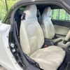 daihatsu copen 2022 CFJ1507649 image 8