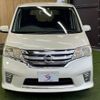 nissan serena 2011 quick_quick_DBA-FC26_FC26-023086 image 11