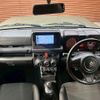 suzuki jimny 2019 quick_quick_3BA-JB64W_JB64W-132779 image 2