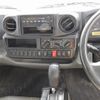 hino dutro 2016 23111506 image 16