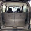 suzuki wagon-r 2012 -SUZUKI--Wagon R DBA-MH34S--MH34S-907283---SUZUKI--Wagon R DBA-MH34S--MH34S-907283- image 10