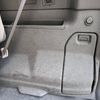 nissan safari 1998 e221f4a4fd3638173b796e8be0c937a1 image 33