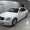 toyota crown-majesta 2007 CFJ9685914 image 8
