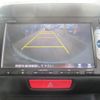 honda n-box 2014 CFJ1445134 image 25