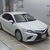 toyota camry 2019 -TOYOTA--Camry DAA-AXVH70--AXVH70-1055721---TOYOTA--Camry DAA-AXVH70--AXVH70-1055721- image 26