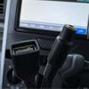 daihatsu tanto 2014 -DAIHATSU 【三河 581ﾀ8421】--Tanto LA600S--LA600S-0214818---DAIHATSU 【三河 581ﾀ8421】--Tanto LA600S--LA600S-0214818- image 37