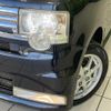 daihatsu move-conte 2013 quick_quick_L585S_L585S-0034701 image 13