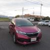 honda fit 2019 CFJ1739180 image 8