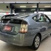 toyota prius 2005 BD19123A3590 image 5