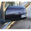nissan serena 2011 CFJ1606994 image 19