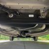 suzuki alto-lapin 2016 -SUZUKI--Alto Lapin DBA-HE33S--HE33S-148377---SUZUKI--Alto Lapin DBA-HE33S--HE33S-148377- image 19