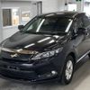toyota harrier 2014 -TOYOTA--Harrier ZSU60W-0027604---TOYOTA--Harrier ZSU60W-0027604- image 1