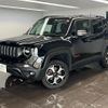 jeep renegade 2019 quick_quick_3BA-BU13_1C4BU0000KPK27888 image 15