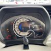 suzuki spacia 2022 CFJ1649588 image 11