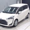 toyota sienta 2019 -TOYOTA--Sienta NHP170G-7191891---TOYOTA--Sienta NHP170G-7191891- image 1