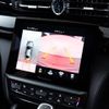 maserati quattroporte 2021 -MASERATI--Maserati Quattroporte 7BA-MQP30--ZAMYP56C001379422---MASERATI--Maserati Quattroporte 7BA-MQP30--ZAMYP56C001379422- image 20