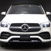 mercedes-benz gle-class 2022 -MERCEDES-BENZ--Benz GLE 3DA-167323--W1N1673232A533540---MERCEDES-BENZ--Benz GLE 3DA-167323--W1N1673232A533540- image 7