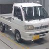 daihatsu hijet-truck 1999 CFJ1591958 image 6