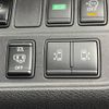 nissan serena 2017 -NISSAN--Serena DAA-GFC27--GFC27-032094---NISSAN--Serena DAA-GFC27--GFC27-032094- image 4