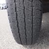 honda acty-truck 1997 No.15894 image 30