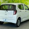 daihatsu mira-e-s 2022 quick_quick_5BA-LA360S_LA360S-0058868 image 3