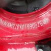 mini mini-others 2015 -BMW 【岐阜 303】--BMW Mini DBA-XMJCW--WMWXM920X0T990526---BMW 【岐阜 303】--BMW Mini DBA-XMJCW--WMWXM920X0T990526- image 6