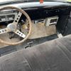 ford ford-others 1988 quick_quick_fumei_00000000F10D4L145 image 11