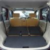 nissan cube 2013 -NISSAN--Cube DBA-NZ12--NZ12-051953---NISSAN--Cube DBA-NZ12--NZ12-051953- image 16