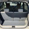 suzuki alto-lapin 2018 CFJ1779478 image 36