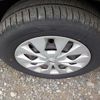 nissan serena 2017 CFJ1795146 image 51