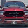 dodge ram 2020 quick_quick_humei_1C6SRFLT4LN151364 image 10