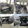 daihatsu tanto 2014 quick_quick_DBA-LA600S_LA600S-0069821 image 7