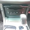 toyota crown 2011 CFJ1666797 image 19