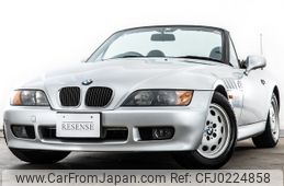 【中古】 New Breed EReece file.jpg