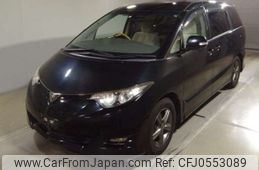 toyota estima 2008 -TOYOTA--Estima DBA-ACR50W--ACR50-7064114---TOYOTA--Estima DBA-ACR50W--ACR50-7064114-