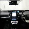 toyota prius-phv 2017 quick_quick_DLA-ZVW52_ZVW52-3055626 image 4