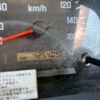 isuzu elf-truck 2013 GOO_NET_EXCHANGE_0404328A30250620W007 image 56