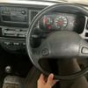 daihatsu hijet-van 2000 CFJ1842571 image 11