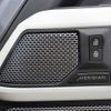 rover defender 2021 CFJ1617190 image 20