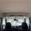 nissan dayz-roox 2018 -NISSAN--DAYZ Roox B21A--0402334---NISSAN--DAYZ Roox B21A--0402334- image 4