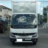 mitsubishi-fuso canter 2023 quick_quick_2RG-FEA20_FEA20-600088 image 10