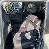 toyota sienta 2023 CFJ1724231 image 4