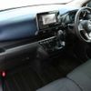 nissan dayz 2019 CFJ1716462 image 32