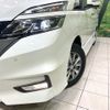 nissan serena 2018 CFJ1674454 image 13
